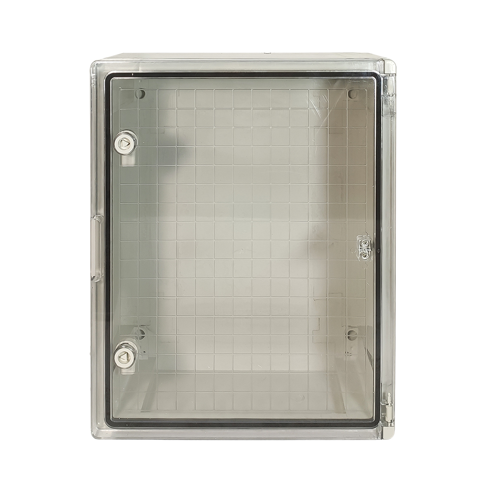 تابلو برق مدل TET-HF5040TR