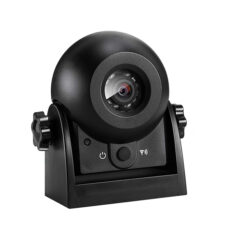 دوربین دنده عقب خودرو مدل MHCABSR