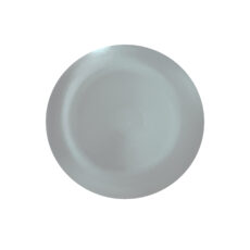 پیش دستی مدل رومز طرح مات