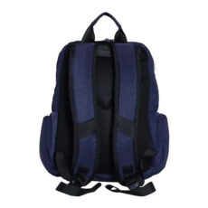 کوله پشتی دخترانه مدل MDSS-CH0571