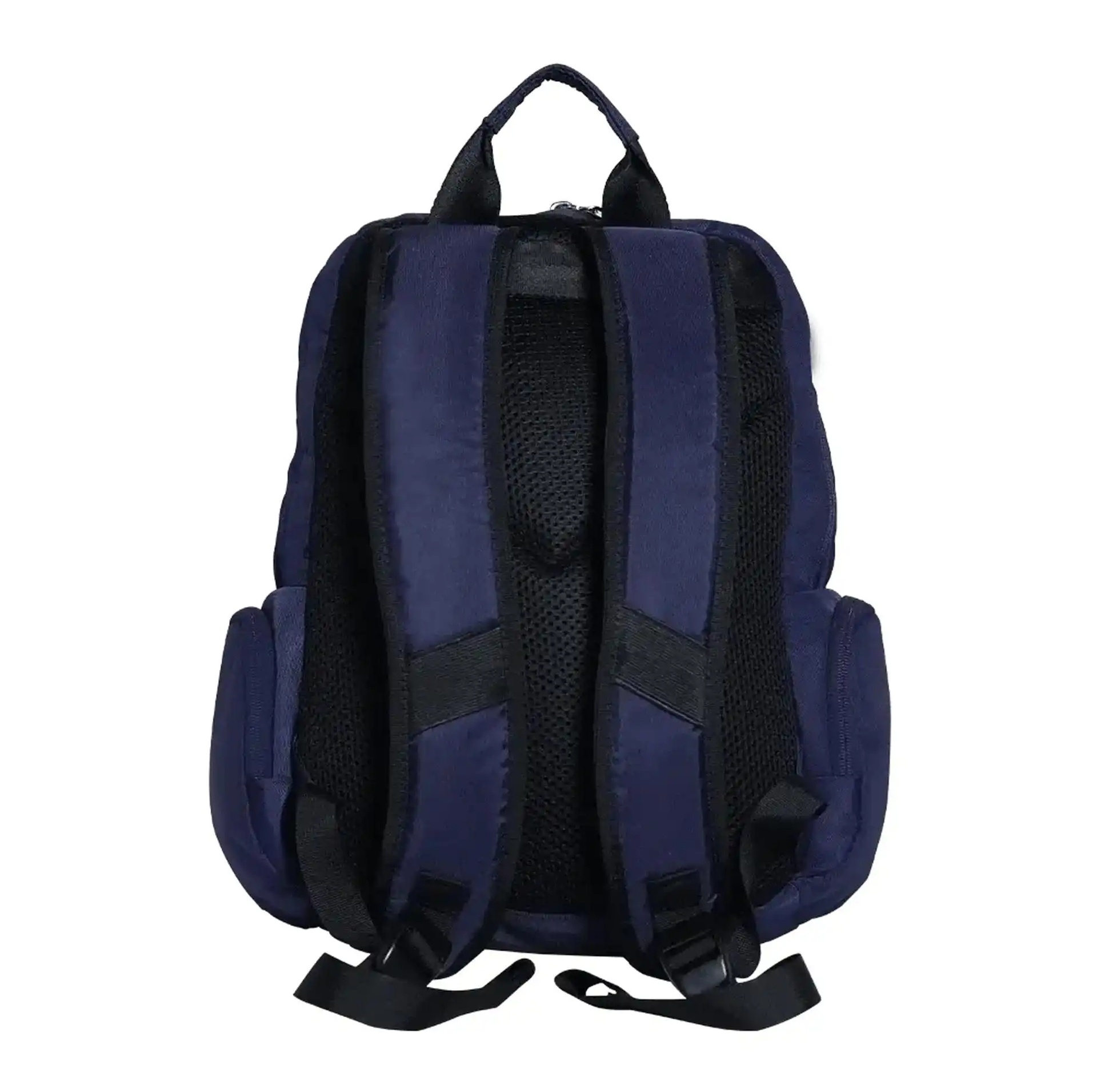کوله پشتی دخترانه مدل MDSS-CH0571