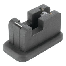 ست لوازم اداری رومیزی کوروش کد620 مجموعه 8 عددی