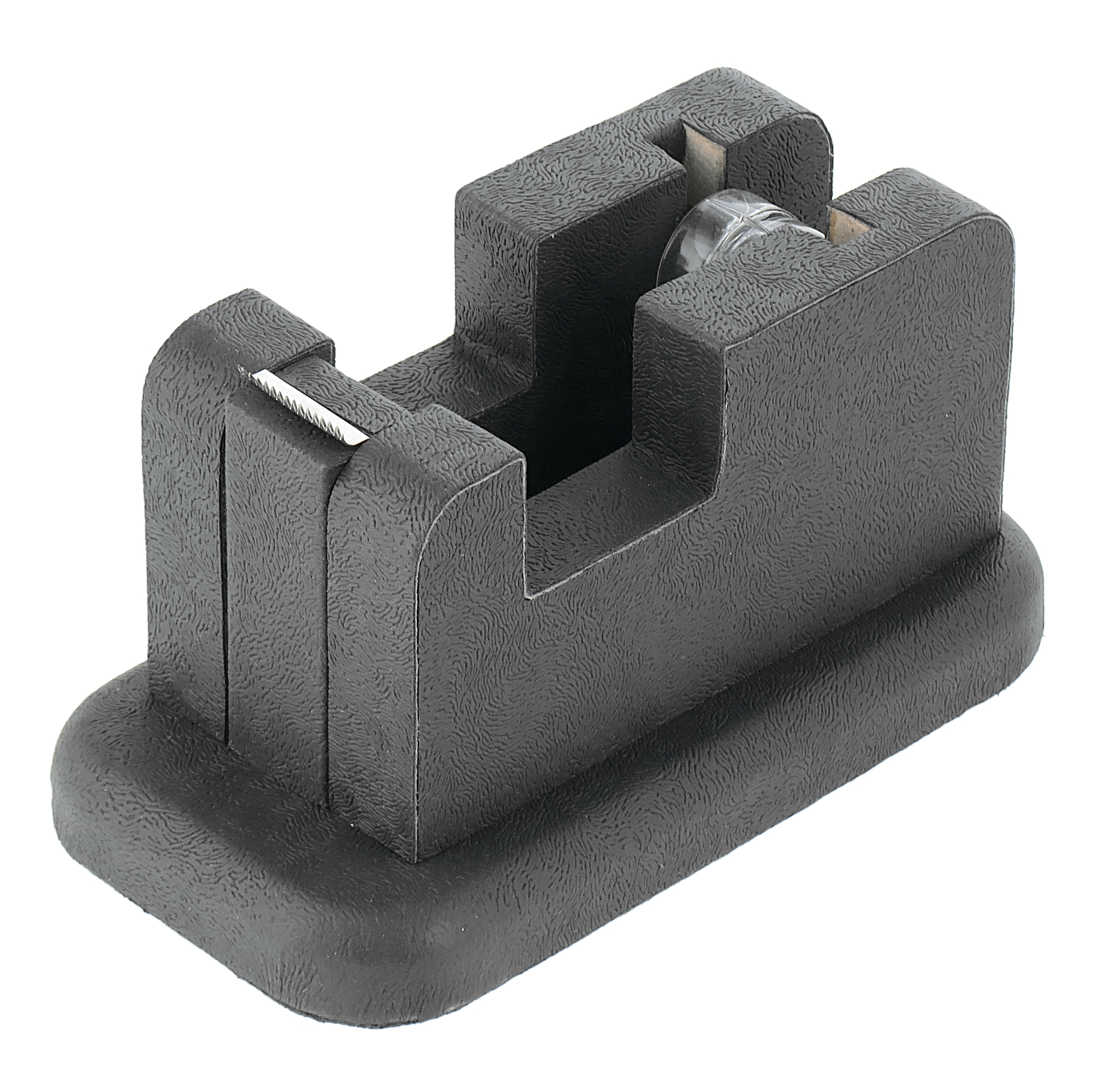 ست لوازم اداری رومیزی کوروش کد620 مجموعه 8 عددی