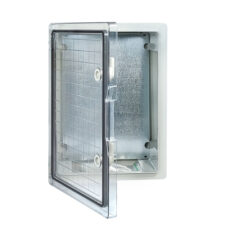 تابلو برق 32 عددی مدل TET-TR4030 کد 02