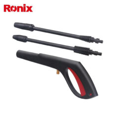 کارواش رونیکس مدل RP-0100