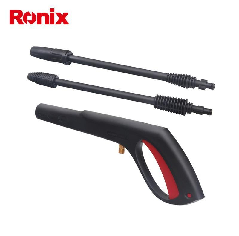 کارواش رونیکس مدل RP-0100