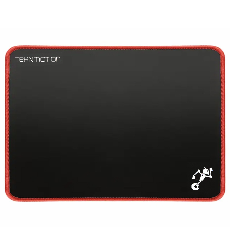 ست گیمینگ تکن موشن مدل NIBIRU 4 IN 1
