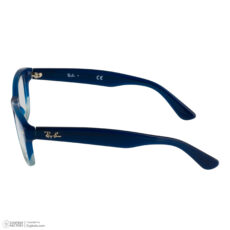 فریم عینک طبی بچگانه ری بن مدل 0RY1528-3581