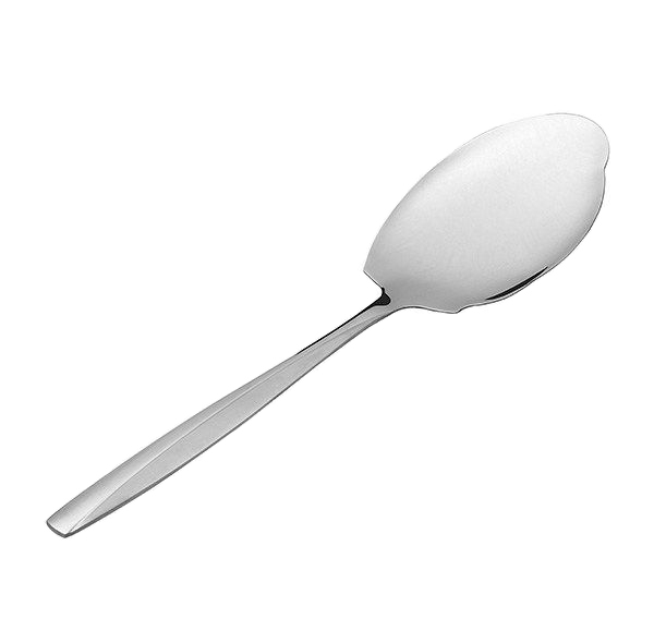 سرویس قاشق و چنگال 144 پارچه مدل ماینز