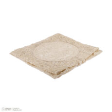 رومیزی و رانر 4 تکه مدل R4001S
