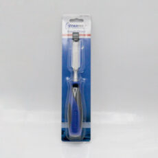 مغار استارمکس مدل YP-SHZ-111012H-12MM