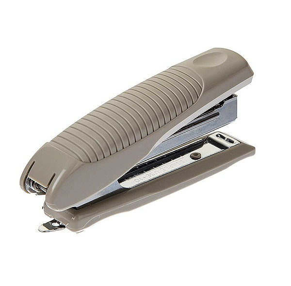منگنه کانکس مدل HD-10ED
