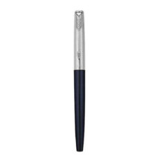 خودنویس پارکر مدل Jotter2 کد 500