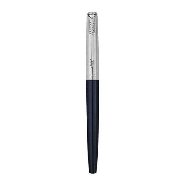 خودنویس پارکر مدل Jotter2 کد 500