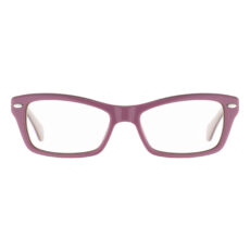 فریم عینک طبی دخترانه ری بن مدل 0RY1550-3656-46