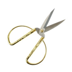 قیچی ژیزی یوان مدل دراگون کد K45