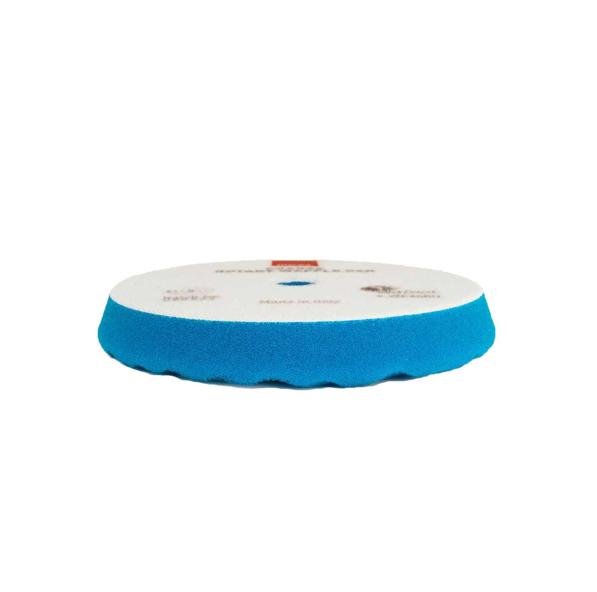 پد پولیش زبر روتاری روپس مدل COARSE 9.WF150H کد 885645