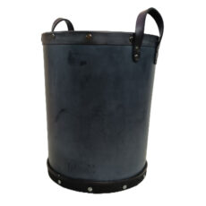 سبد رخت چرک مدل vif leather A