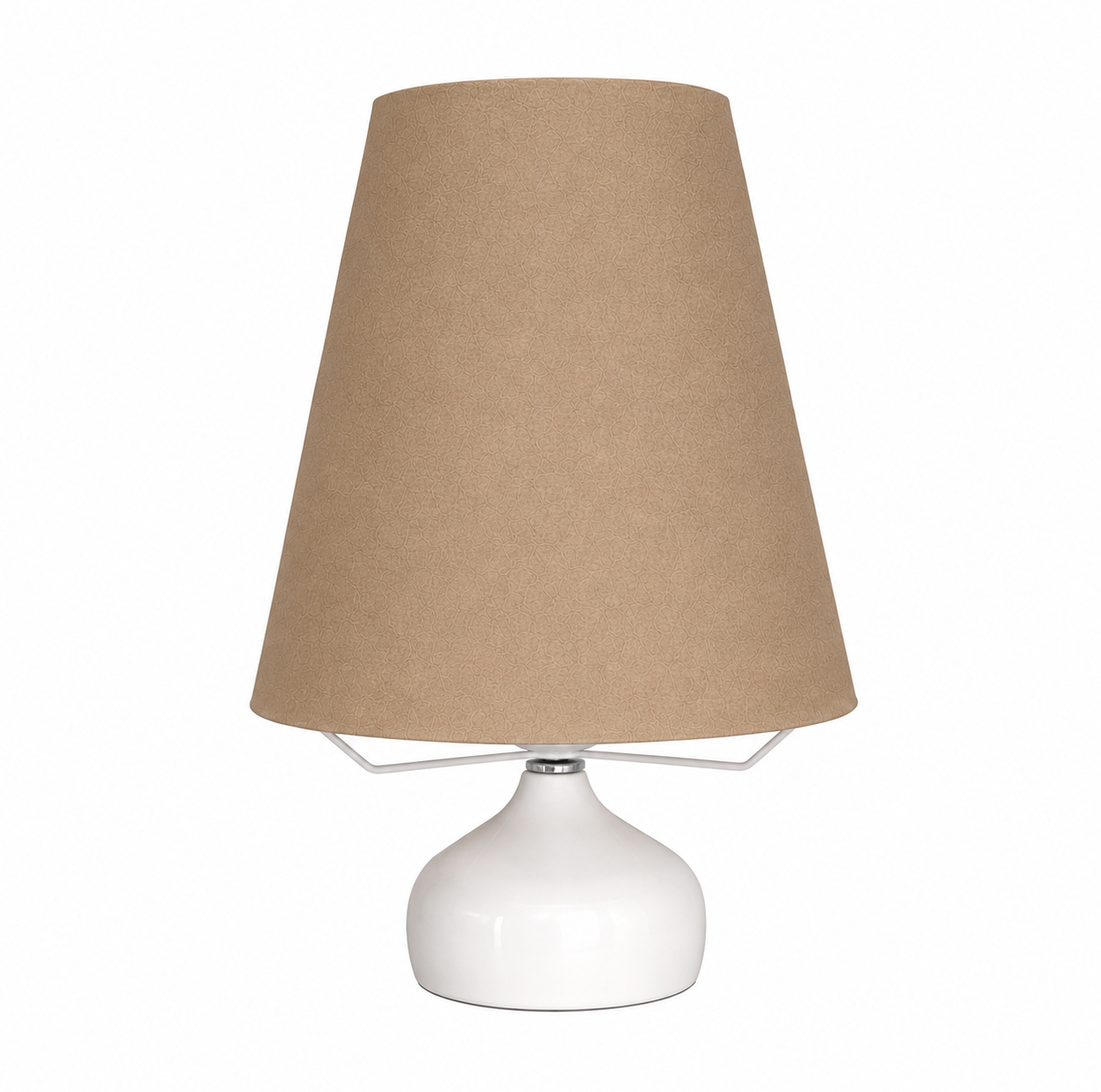 آباژور مدل رومیزی 37cm