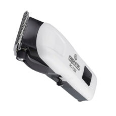 ماشین اصلاح موی سر و صورت شارژی روناس مدل RO-7594