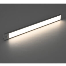 چراغ ال ای دی مدل زیر کابینتی 300MM کد L1005