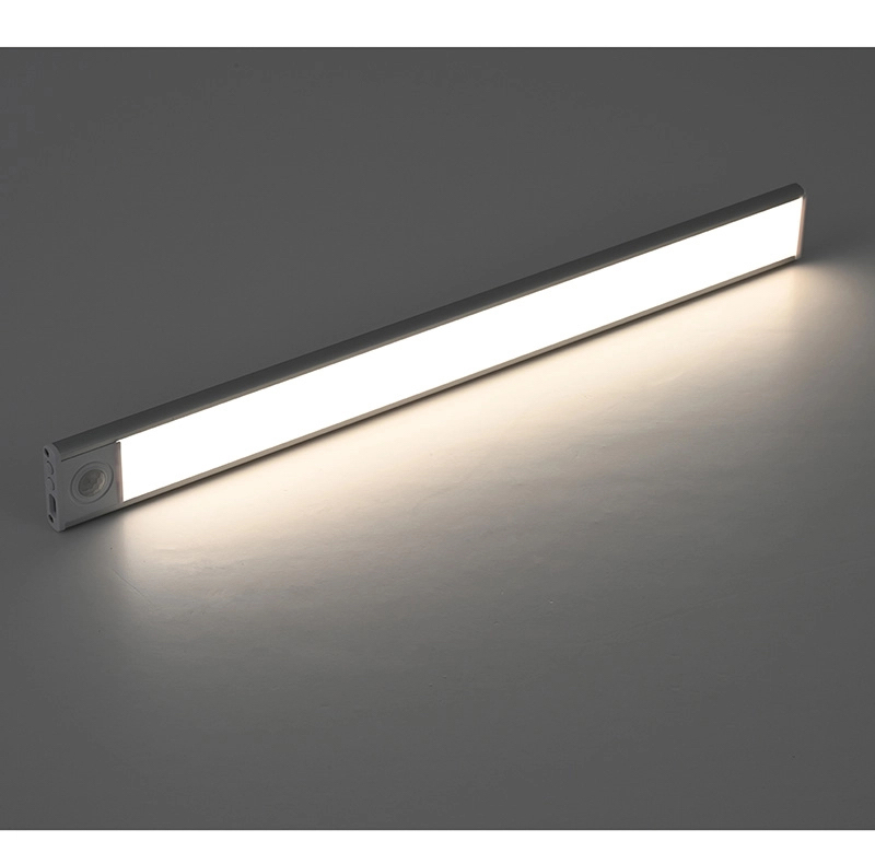 چراغ ال ای دی مدل زیر کابینتی 300MM کد L1005