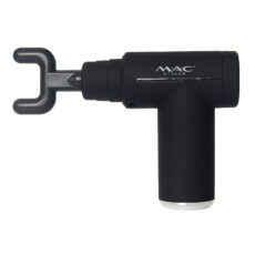 ماساژور برقی مک استایلر مدل MC-086