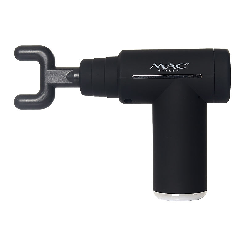 ماساژور برقی مک استایلر مدل MC-086