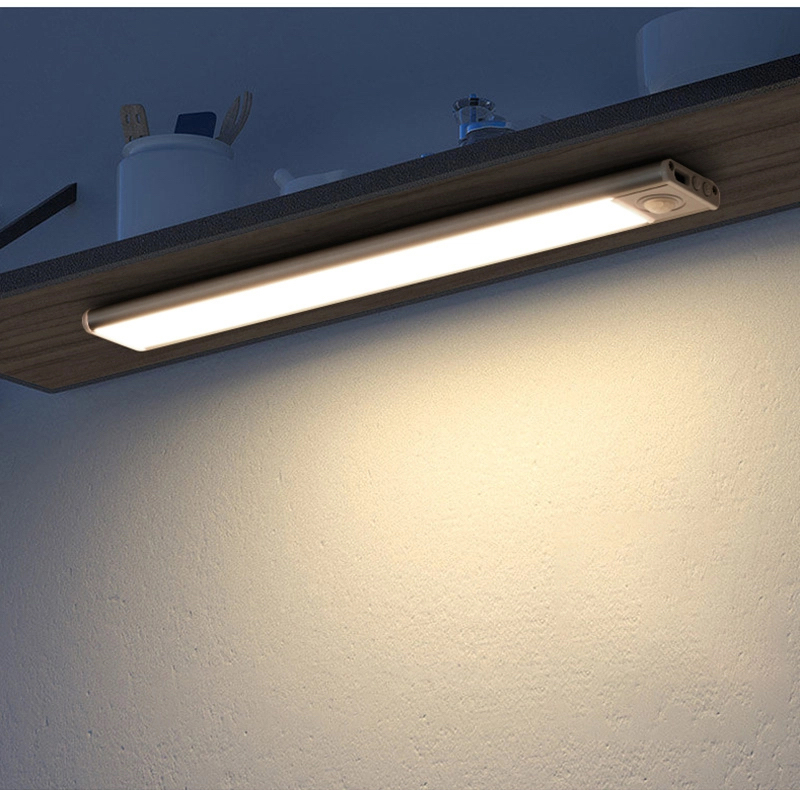 چراغ ال ای دی مدل زیر کابینتی 300MM کد L1005