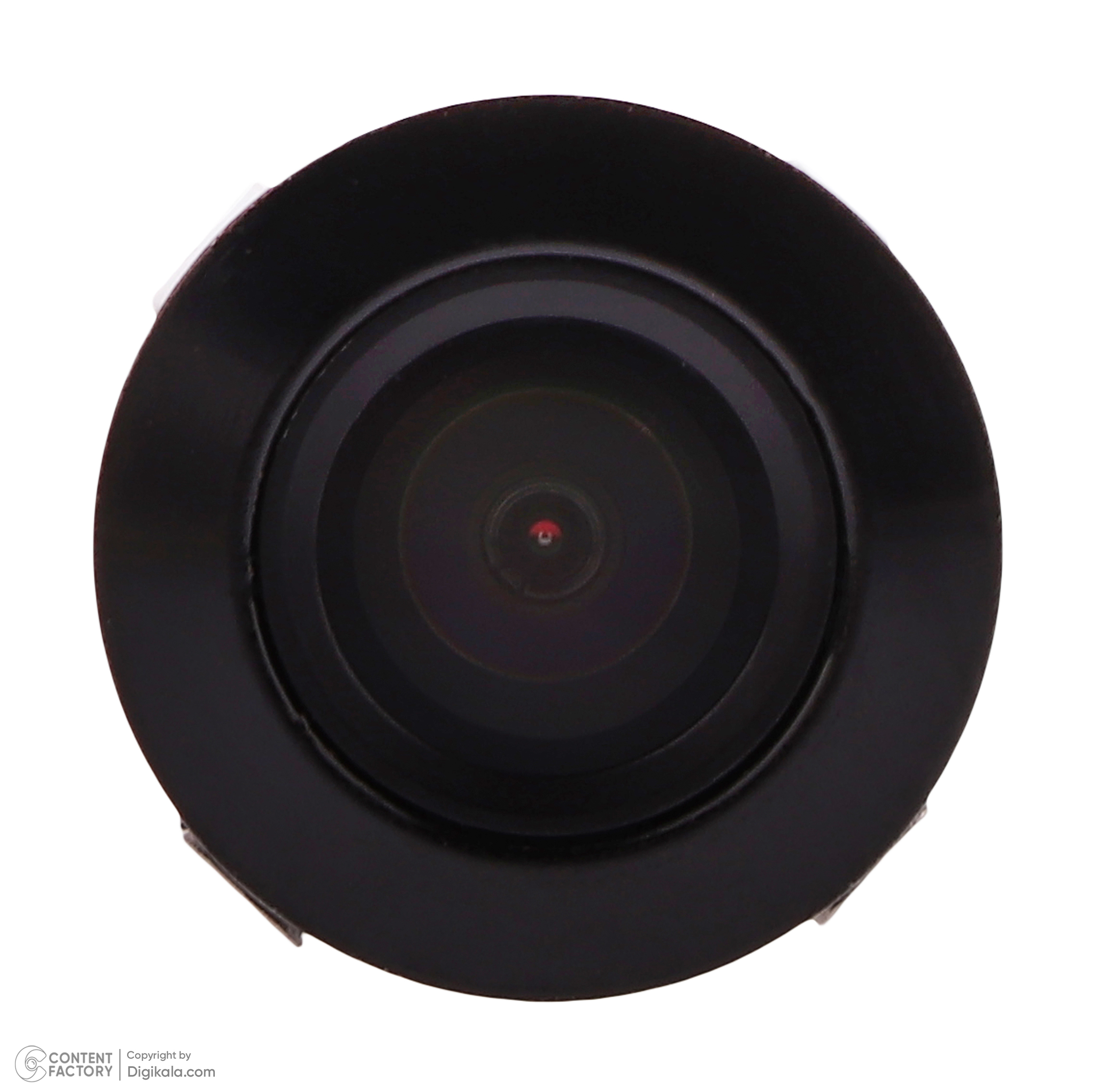 دوربین دنده عقب خودرو کلارو مدل CL-588