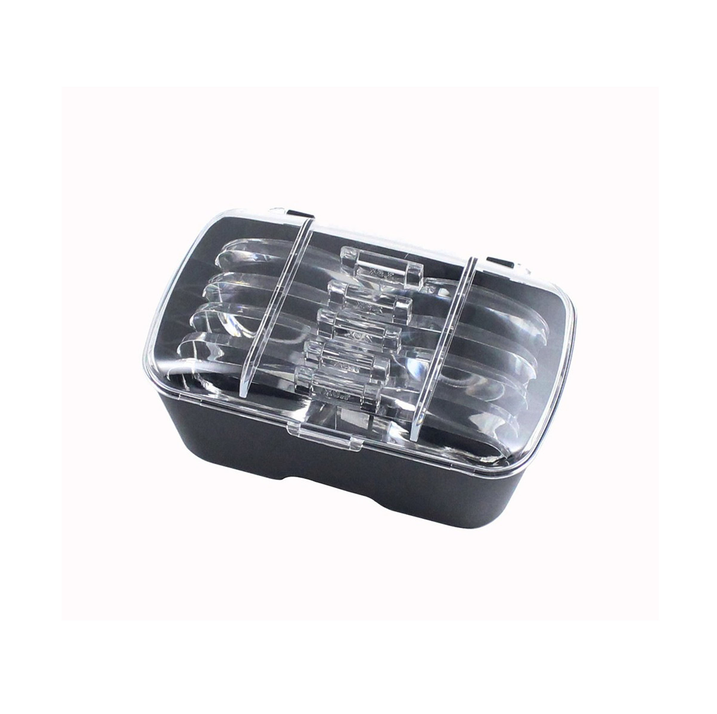 ذره بین مدل MG81001-G