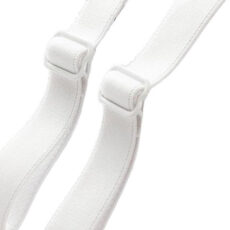 پد عرق گیر هیاهو مدل Armpits_Closead Holder بسته 2 عددی