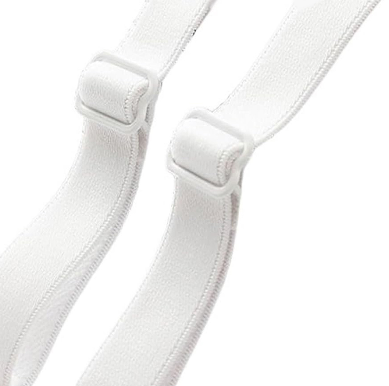 پد عرق گیر هیاهو مدل Armpits_Closead Holder بسته 2 عددی