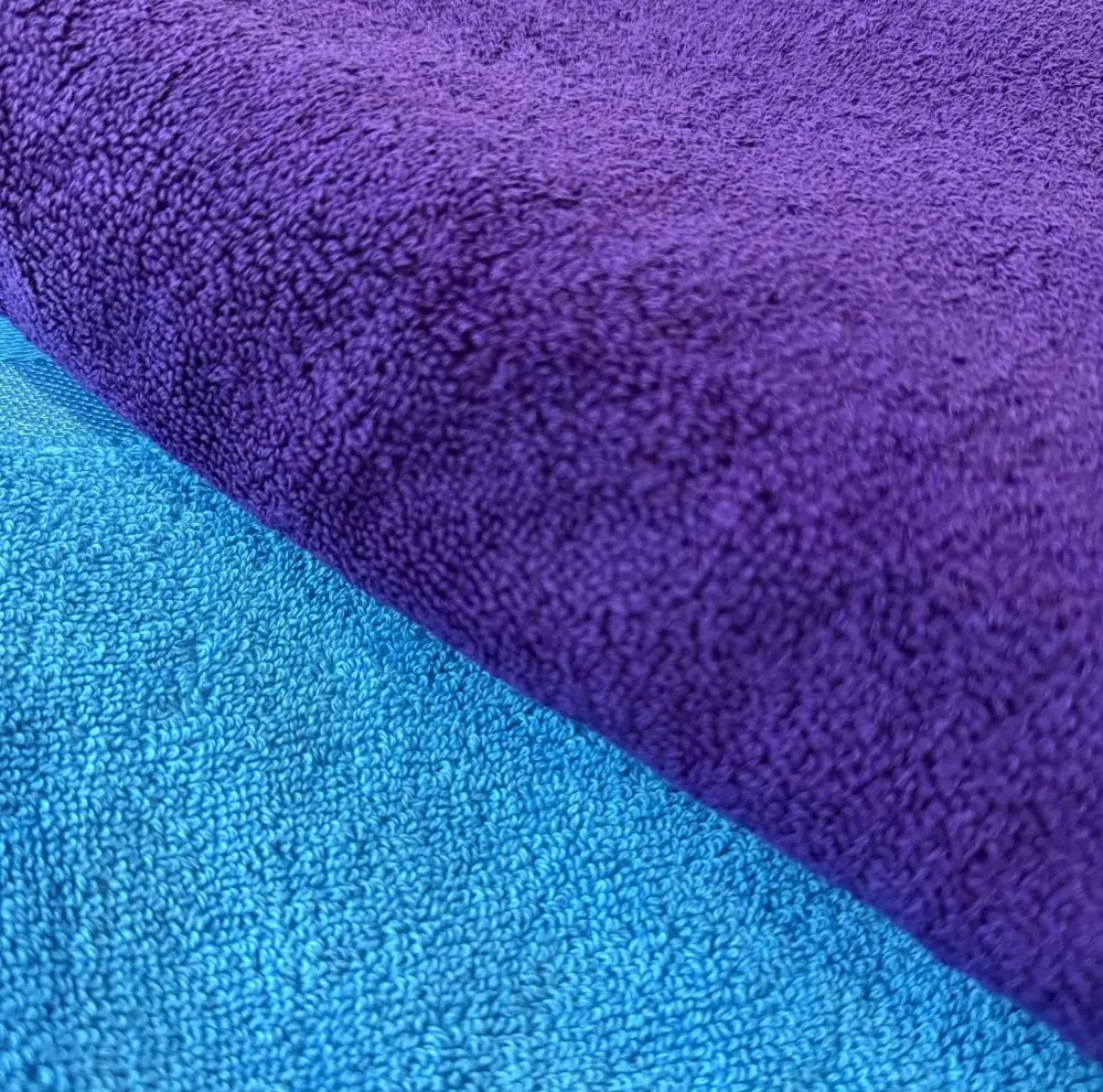 حوله حمام فاضل مدل P05 سایز 100x160 سانتی متر