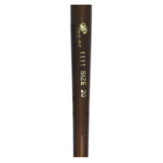 قلمو تخت پارس آرت مدل 1111 شماره 20