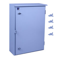 تابلو برق مدل بارانی کد TPR 50×70×21