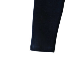 شلوار دخترانه مدل MDSS-CG5425