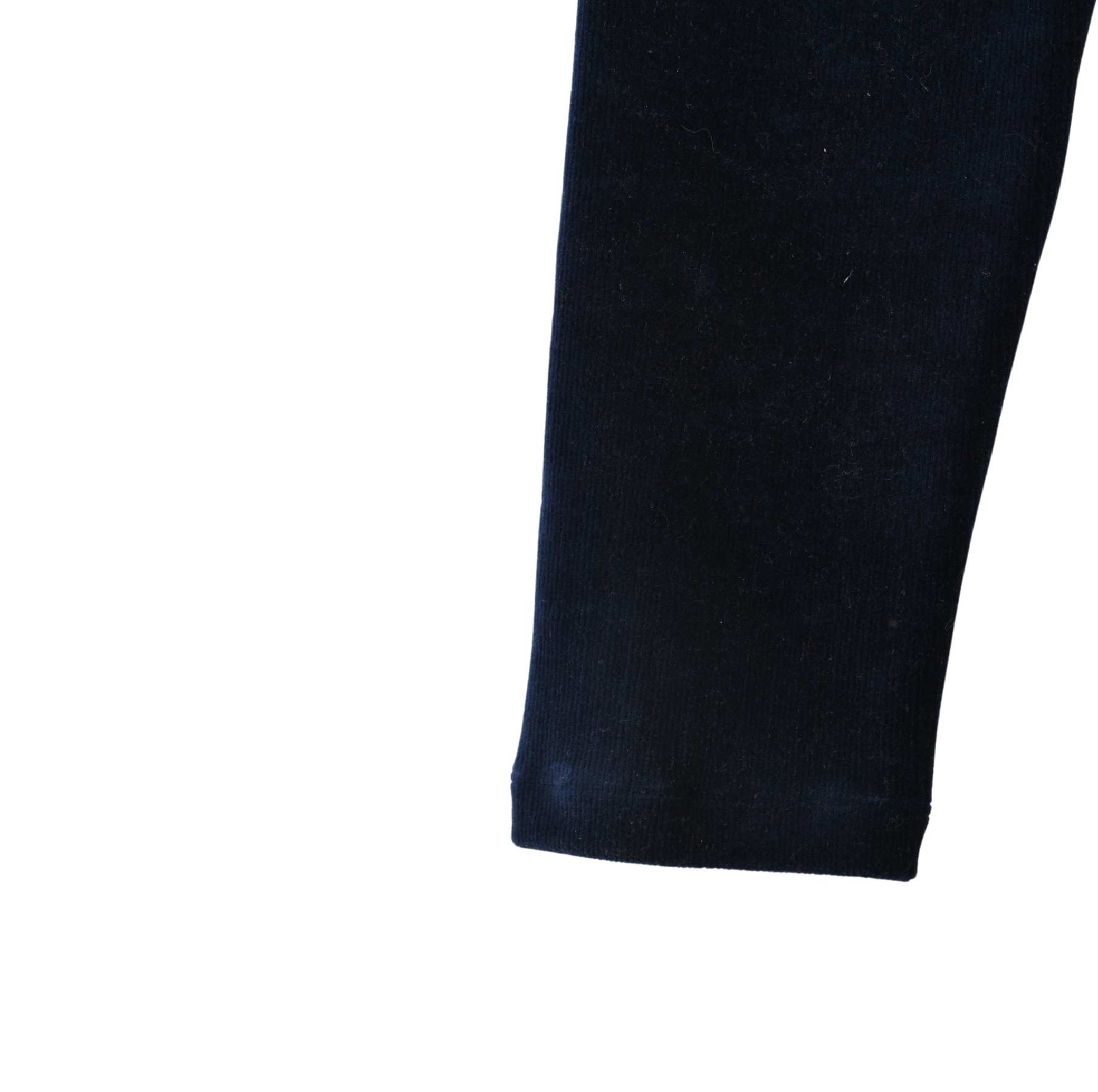 شلوار دخترانه مدل MDSS-CG5425