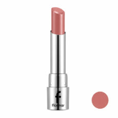 رژ لب جامد فلورمار مدل SHEER UP شماره 17