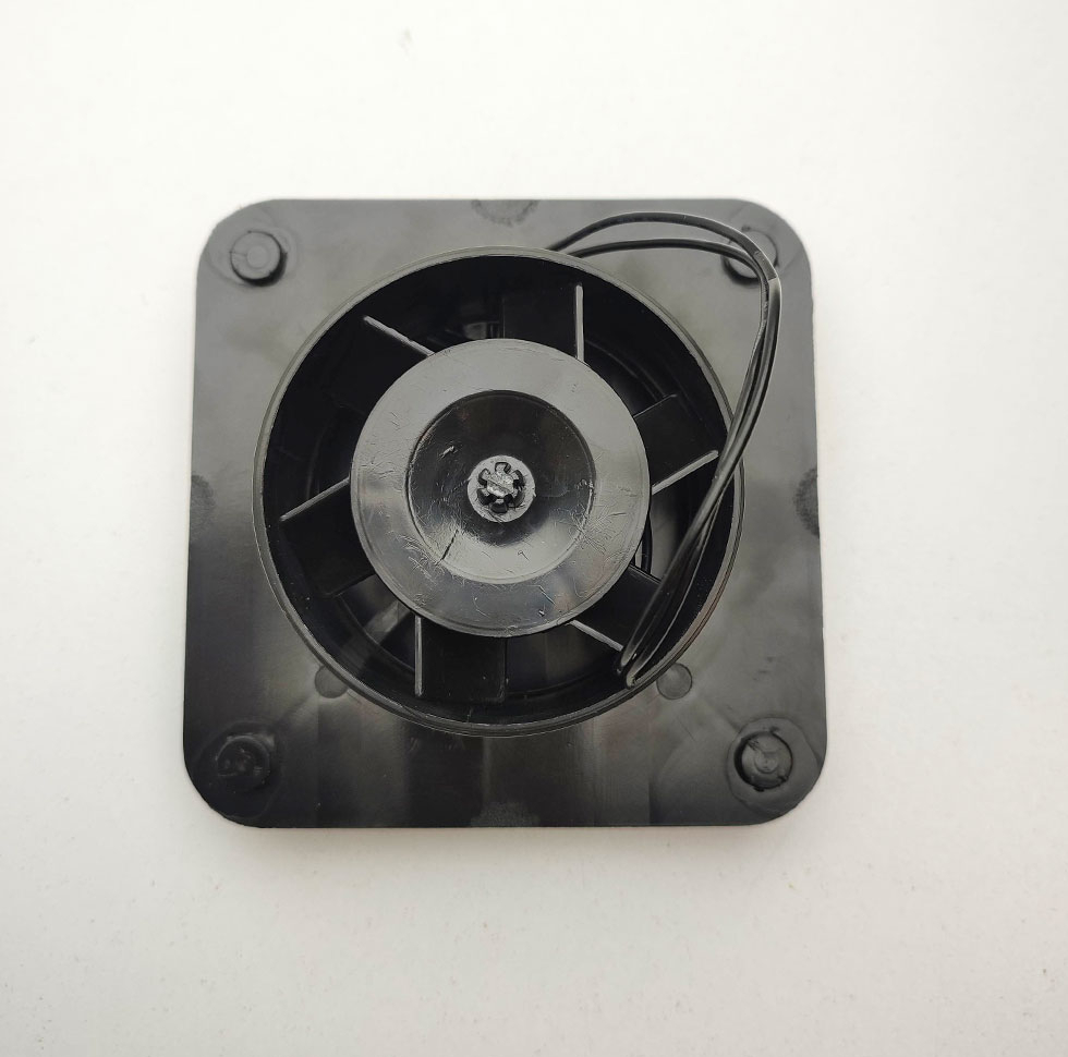 هواکش لوتوس مدل توکار G513