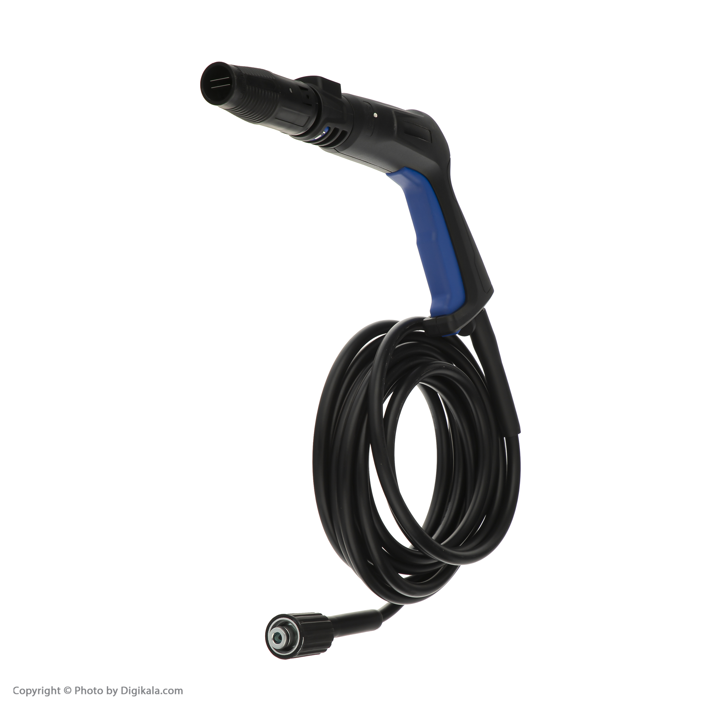 کارواش هیوندای مدل HP1411