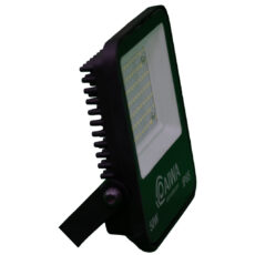 پروژکتور ال ای دی 50 وات دایوا مدل D50W