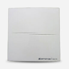 هواکش دمنده مدل VBX-10S2S-IP45