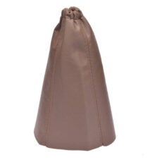 گردگیر دنده چیکال مدل P-149 مناسب برای پژو پارس