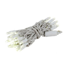 ریسه ال ای دی مدل WATERPROOF طول 10 متر