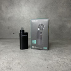 ماشین اصلاح موی بینی گرین لاین مدل PRO