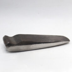 مشتی صافکاری سامکو مدل YPB-BARIK-13CM
