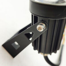 چراغ جت لایت 5 وات مدل a777 IP65