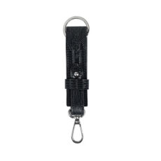 جاکلیدی مدل MDSS-CH8297