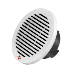 هواکش پارس شهاب مدل دلتا CVP-10D
